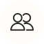 PP-icon-employee