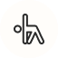 PP-icon-exercise