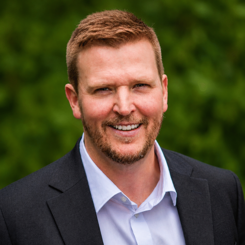Fredrik Döring