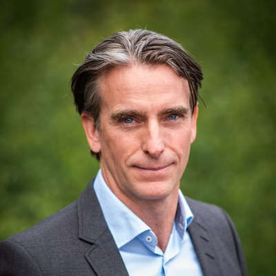 Henrik Nordlöf