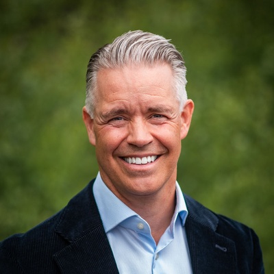 Andreas Wallgren